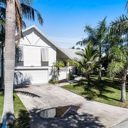 29 Palms Villa Bradenton Exterior foto